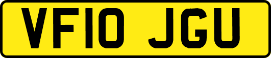 VF10JGU