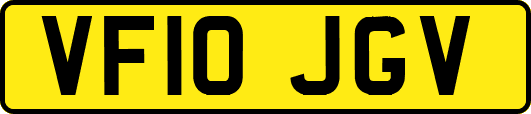 VF10JGV