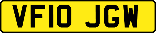VF10JGW