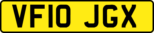 VF10JGX