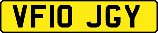 VF10JGY