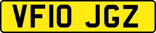 VF10JGZ