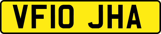 VF10JHA