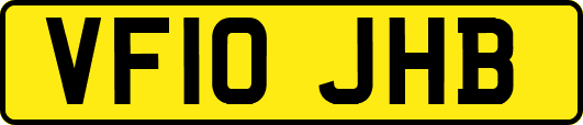 VF10JHB