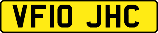 VF10JHC