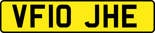VF10JHE