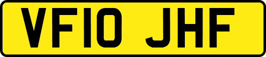 VF10JHF