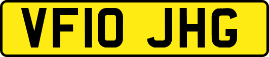 VF10JHG