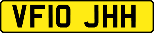 VF10JHH