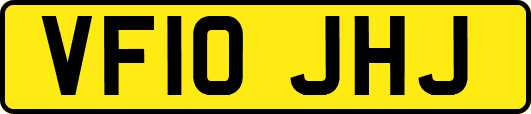 VF10JHJ