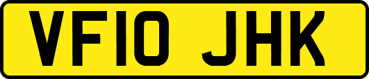 VF10JHK