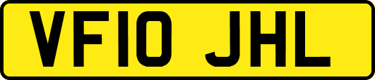 VF10JHL