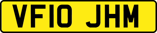 VF10JHM