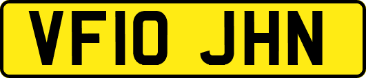 VF10JHN
