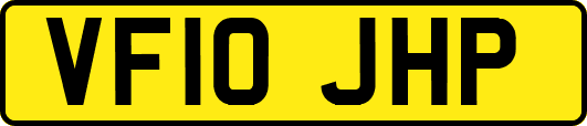 VF10JHP