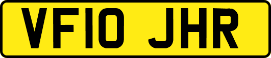 VF10JHR