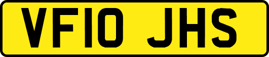 VF10JHS