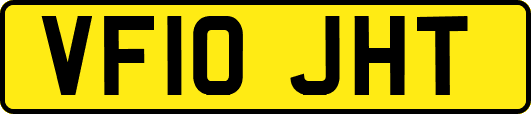 VF10JHT