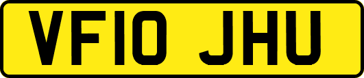 VF10JHU
