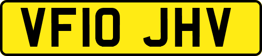 VF10JHV