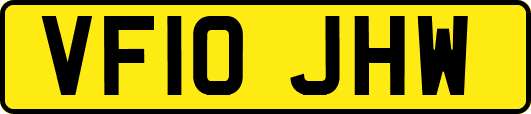VF10JHW