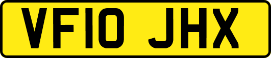VF10JHX