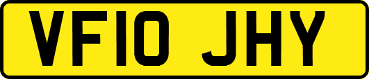 VF10JHY