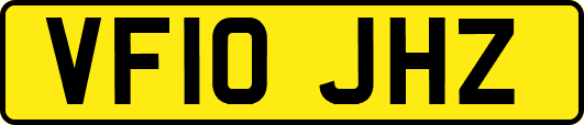 VF10JHZ