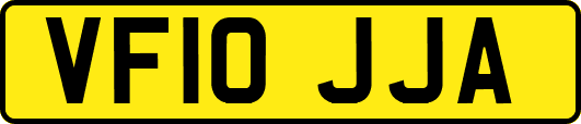 VF10JJA