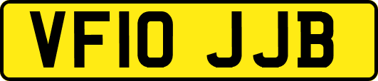 VF10JJB