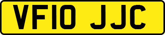 VF10JJC