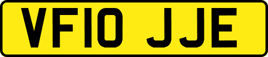VF10JJE