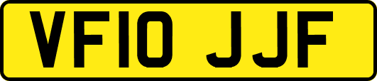 VF10JJF