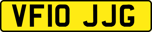 VF10JJG