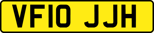 VF10JJH