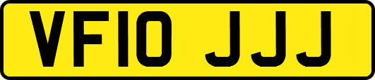 VF10JJJ