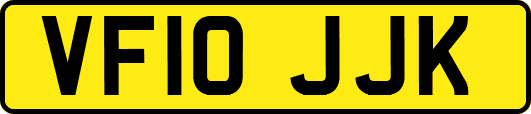 VF10JJK