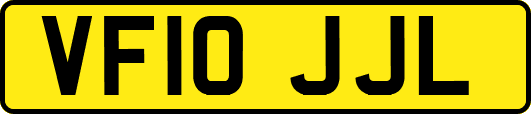 VF10JJL