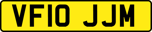 VF10JJM