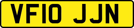 VF10JJN