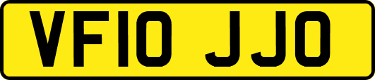VF10JJO