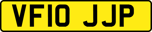 VF10JJP