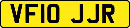 VF10JJR