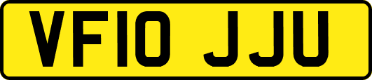 VF10JJU