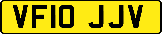 VF10JJV