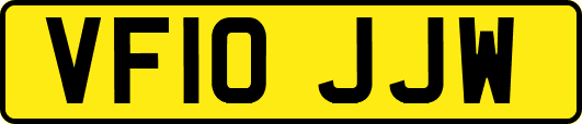 VF10JJW