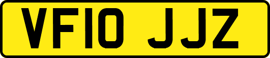 VF10JJZ