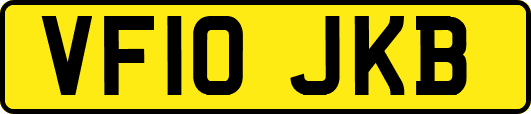 VF10JKB
