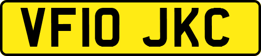 VF10JKC