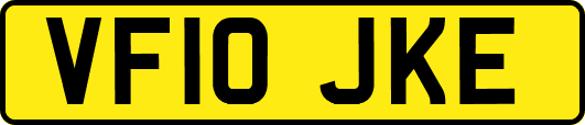 VF10JKE